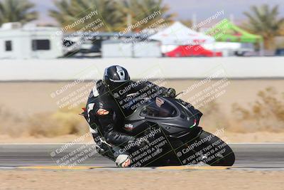 media/Feb-01-2025-Race Pace (Sat) [[cc4130fd98]]/1-Verified/6-Turn 15 Inside (1150am)/